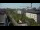Webcam in Berlin, 1.4 km entfernt