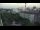 Webcam in Berlin, 1.1 mi away