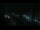Webcam in Berlin, 10.1 km