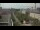 Webcam in Berlin, 3.7 km entfernt
