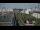 Webcam in Berlín, 15.6 km