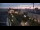 Webcam in Berlin, 8.1 mi away