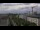 Webcam in Berlin, 4.4 km