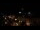 Webcam in Berlino, 1.7 km
