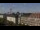 Webcam in Berlin, 5.8 km entfernt