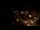 Webcam in Berlino, 18.4 km