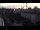 Webcam in Berlin, 1.1 mi away
