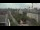 Webcam in Berlino, 10.1 km