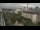 Webcam in Berlin, 1.1 mi away