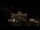 Webcam in Berlin, 12.6 km