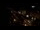 Webcam in Berlin, 1.7 km entfernt