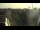 Webcam in Berlin, 15.6 km entfernt