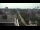 Webcam in Berlin, 1.4 km entfernt