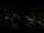 Webcam in Berlin, 13.2 mi away
