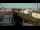 Webcam in Berlin, 3.7 km entfernt