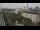 Webcam in Berlino, 18.4 km