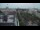 Webcam in Berlin, 1.7 mi away