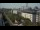 Webcam in Berlin, 14.1 km entfernt