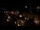 Webcam in Berlin, 3.7 km entfernt