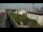 Webcam in Berlin, 1.7 mi away
