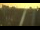 Webcam in Berlin, 2.8 km