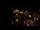 Webcam in Berlin, 3.7 km entfernt