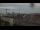 Webcam in Berlin, 0.7 mi away