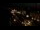 Webcam in Berlin, 6 mi away