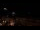 Webcam in Berlin, 1.1 mi away