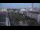 Webcam in Berlin, 5.4 mi away