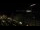 Webcam in Berlino, 14.1 km