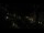 Webcam in Berlino, 6.1 km