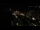 Webcam in Berlin, 3.7 km entfernt