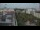 Webcam in Berlino, 16.5 km