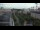 Webcam in Berlin, 3.7 km entfernt