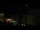 Webcam in Berlin, 3.7 km