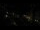 Webcam in Berlin, 5.8 km