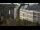 Webcam in Berlin, 14.1 km entfernt