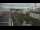 Webcam in Berlín, 3.7 km