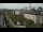 Webcam in Berlin, 5.4 mi away
