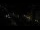 Webcam in Berlin, 3.7 km