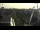Webcam in Berlin, 3.7 km entfernt