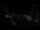 Webcam in Berlin, 60 km entfernt