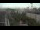 Webcam in Berlin, 3.7 km