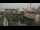 Webcam in Berlin, 2.2 mi away
