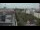 Webcam in Berlin, 1.8 km entfernt