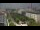 Webcam in Berlin, 3.7 km entfernt
