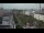 Webcam in Berlino, 1.8 km