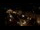 Webcam in Berlin, 4.7 mi away