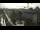 Webcam in Berlino, 15.6 km